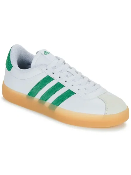 Sneakerși Adidas