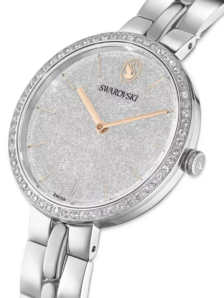 Ceas Swarovski