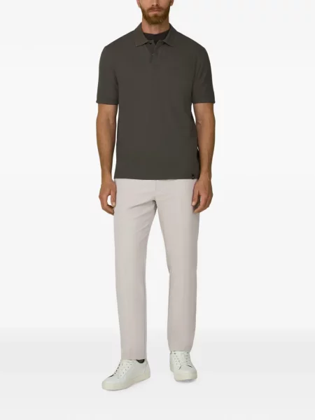 Pantaloni Boggi Milano
