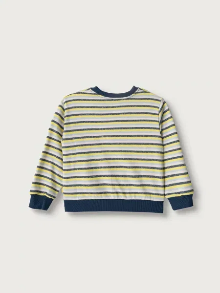 Детский свитер United Colors Of Benetton