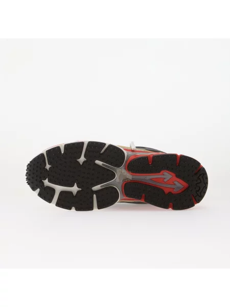 Superge Off-white bela