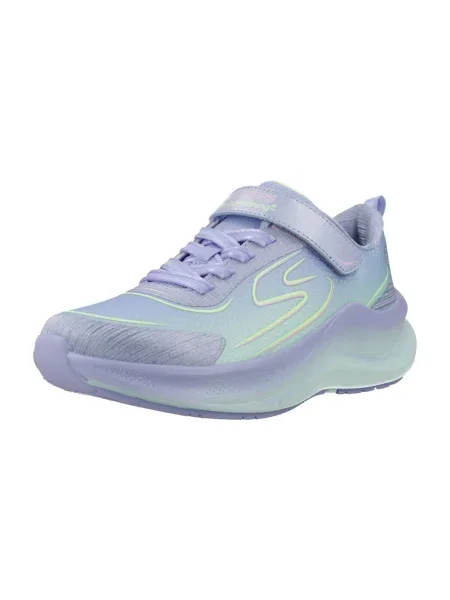Tenisky Skechers