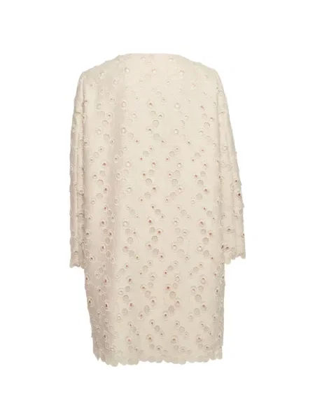 Palton Max Mara