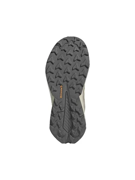 Pantofi Adidas