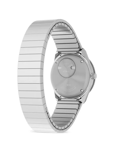 Ceas Timex albastru