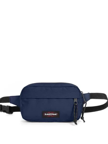 Τσάντα μέσης Eastpak μπλε