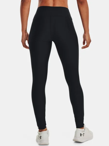 Olcsóbban. Under Armour Branded női leggings Méret: XXS fekete