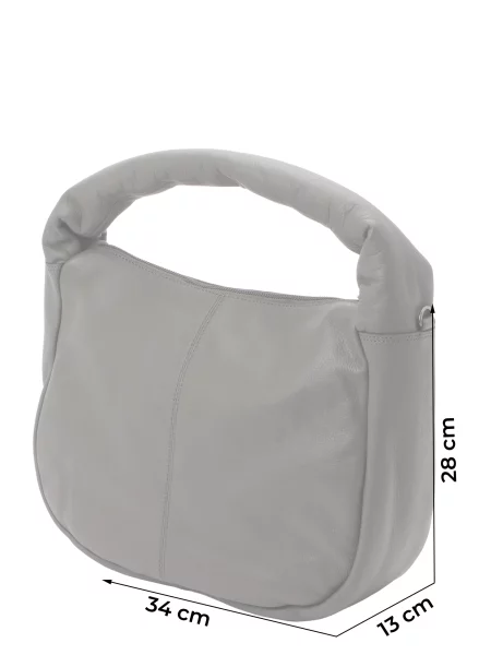 Rucsac Harbour 2nd gri