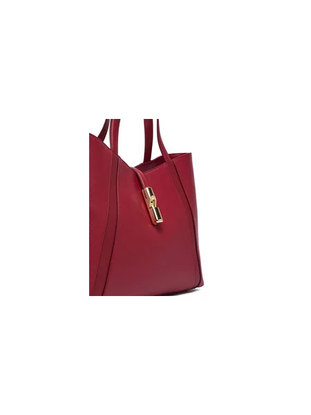 Torbica Furla KH crvena