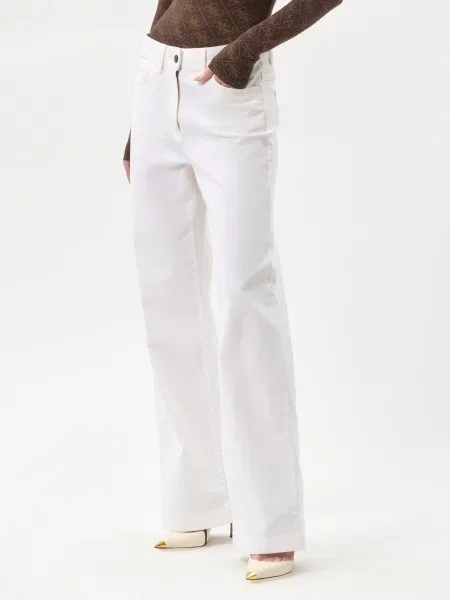 Джинси Windsor білі