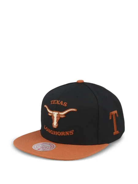 Șapcă Mitchell & Ness negru