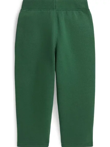 Детские спортивные штаны Polo Ralph Lauren