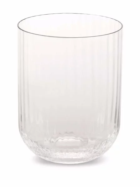 Okulary przeciwsłoneczne Dolce And Gabbana białe