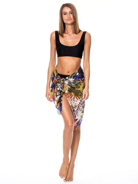 Plavky Fashionhunters