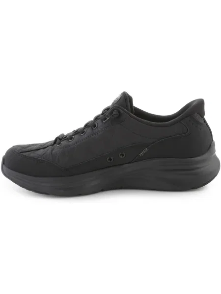 Pantofi Skechers negru