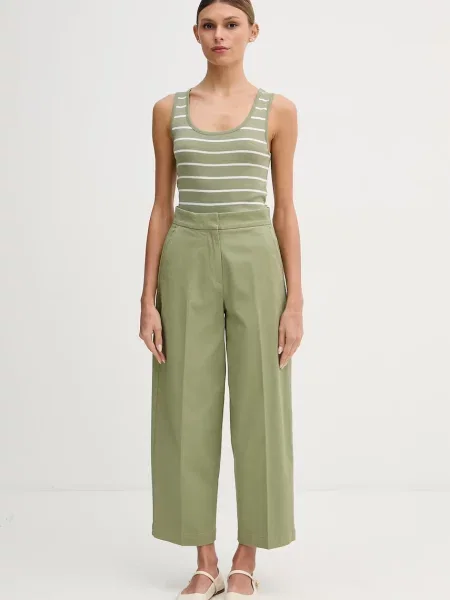 United Colors of Benetton топ