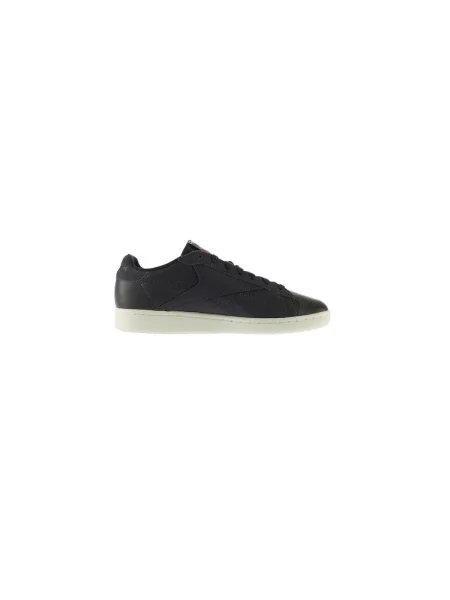 Pantofi Reebok Sport negru