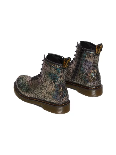 Pantofi Dr. Martens negru