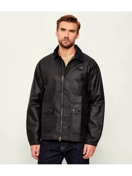 Barbour Geacă Bedale