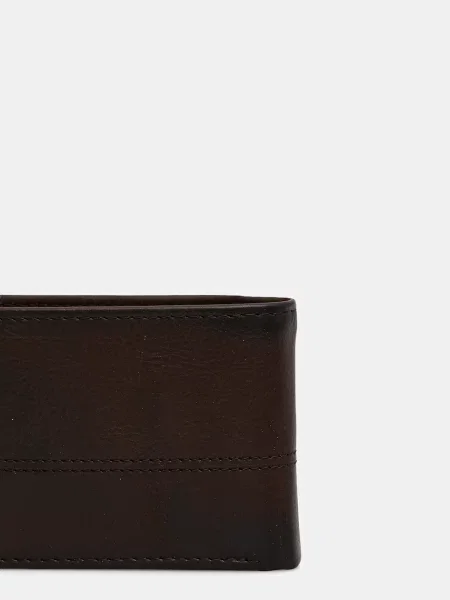 Гаманець Rip Curl коричневий