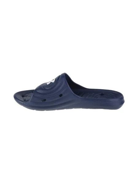 Pantofi Under Armour albastru