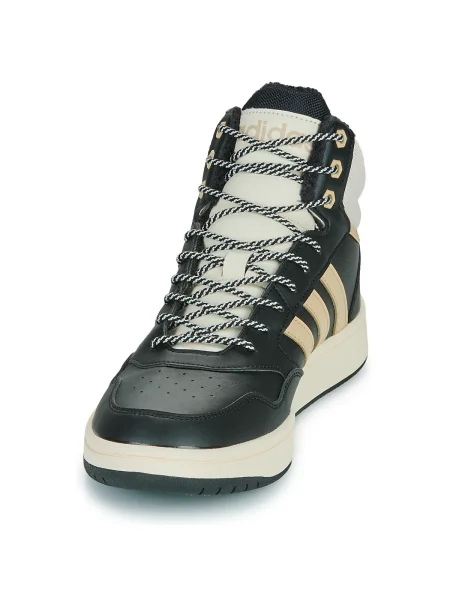 Pantofi Adidas negru