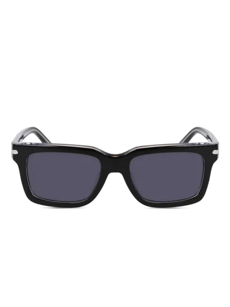 Ochelari de soare Nike albastru
