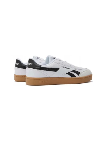 Pantofi Reebok Sport alb