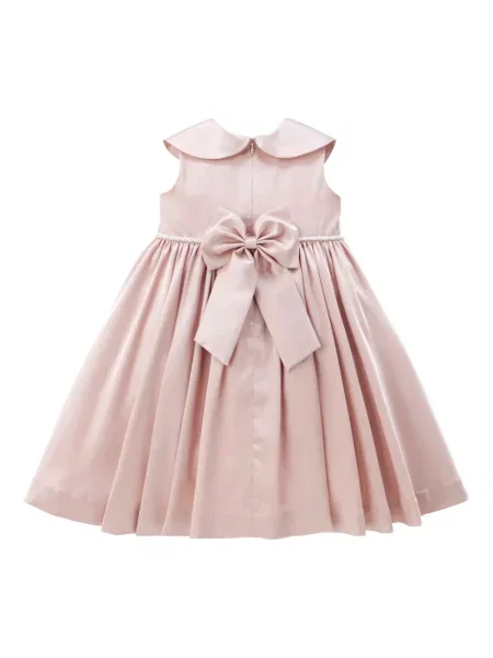 Rochie copii Miki House roz
