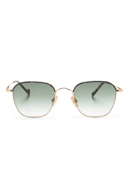 Ochelari de soare Eyepetizer