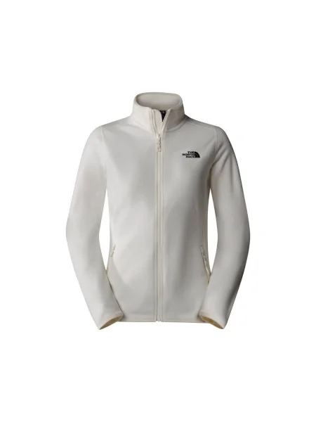 Geacă The North Face