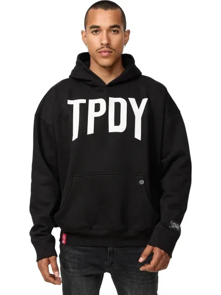 Palton Trueprodigy alb