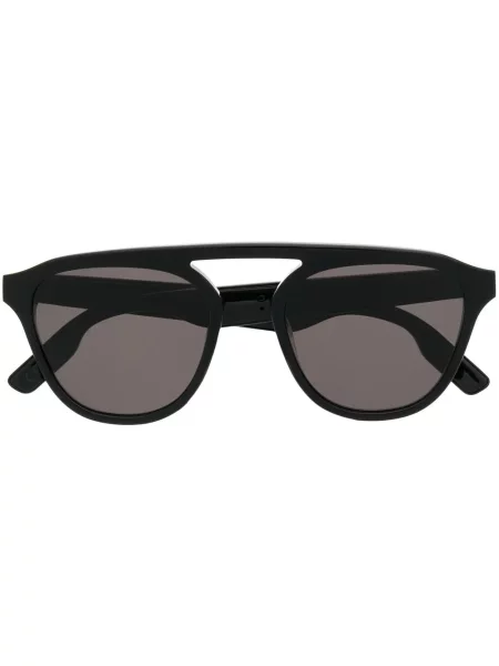 Sunčane naočale Aether Eyewear