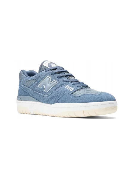 Pantofi New Balance bej