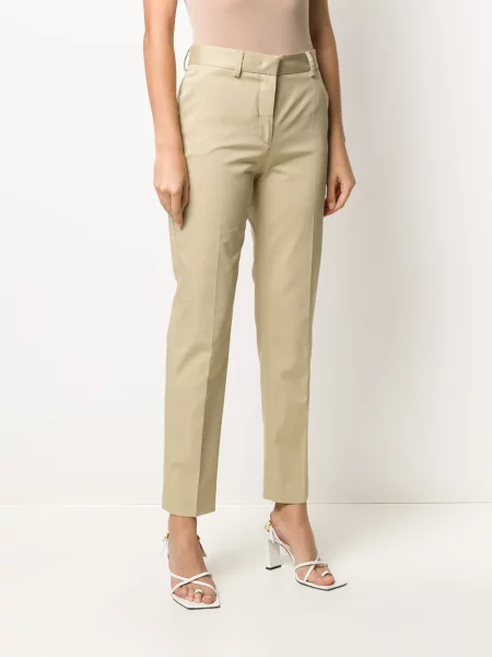 Pantaloni Alberta Ferretti