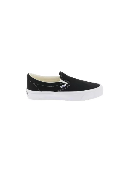 Chiloți Vans negru