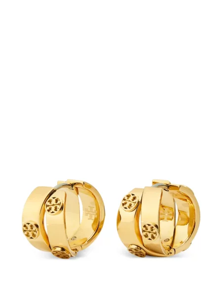 Cercei Tory Burch