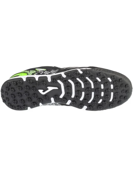 Pantofi Joma negru