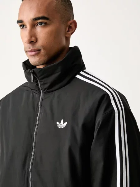 Adidas Originals куртка Firebird