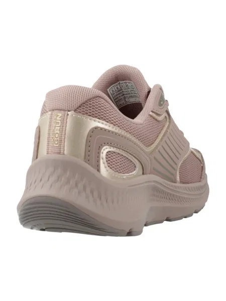 Bežecké bežecké topánky Skechers