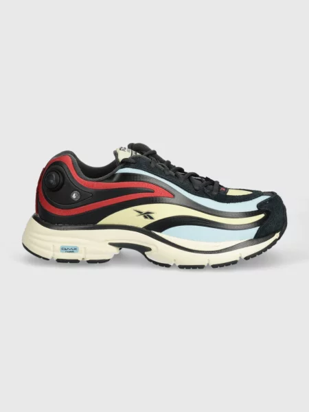 Αθλητικά Reebok Classic Energy Pack