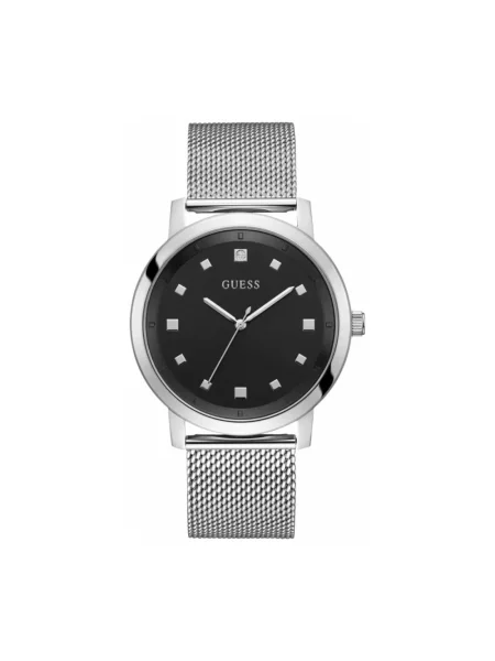 Zegarek Guess szary