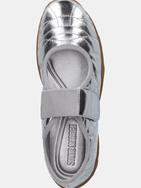 Балетки Steve Madden Scooter