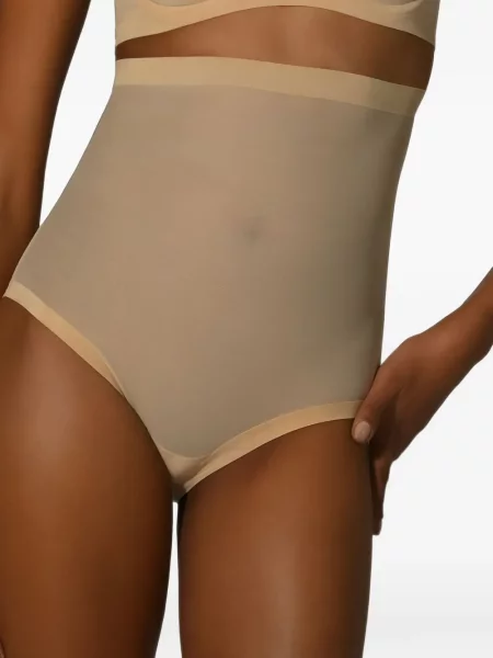 Chiloți briefs Wolford