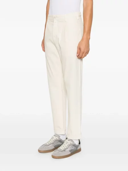Pantaloni Jacob Cohën