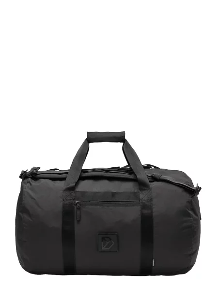 Torba Didriksons RAMSVIK črna