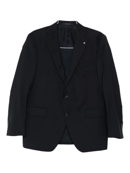 Costum Tagliatore de costum albastru