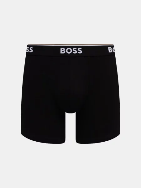 Трусы Boss