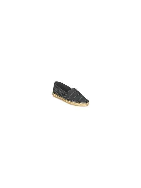 Espadrile Marc Jacobs