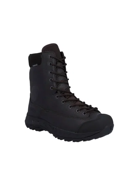 Pantofi Magnum albastru